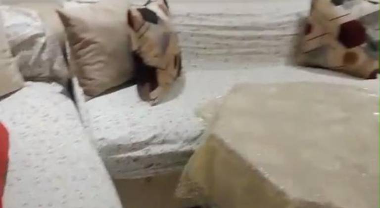 Charming rental apartment | Dogs allowed in Meknes