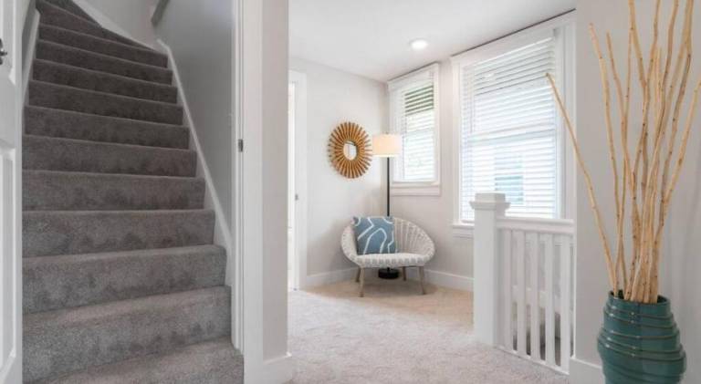 House | Suitable for remote work — photo 3