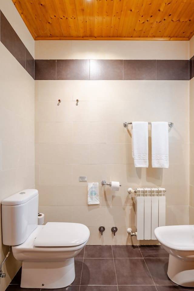 foto19