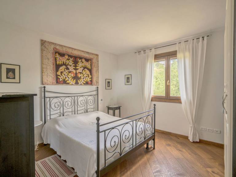 foto20