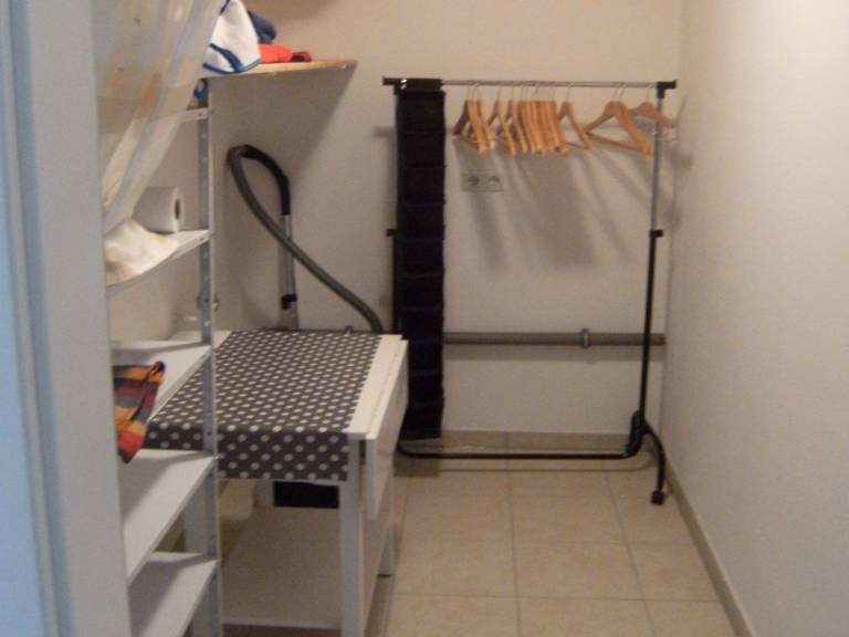 foto10