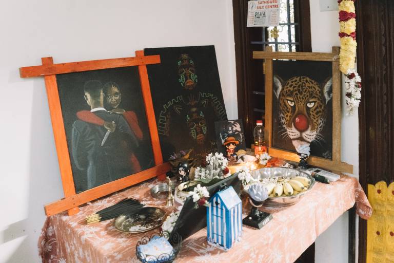 foto12