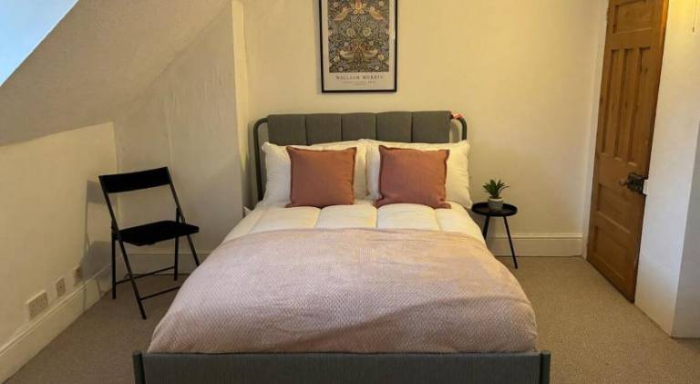 Nice vacation home | Pet-friendly — photo 4