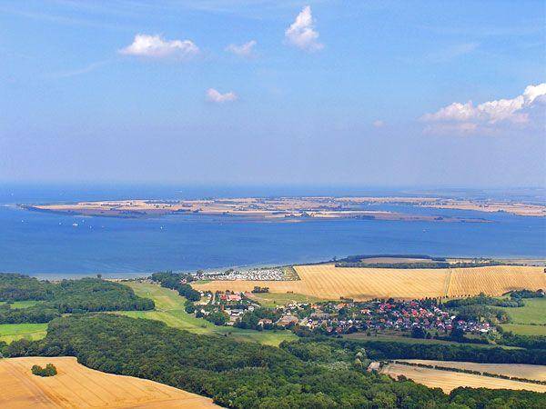 90 M² Talo ∙ 3 Makuuhuonetta ∙ 6 Vierasta - Insel Poel