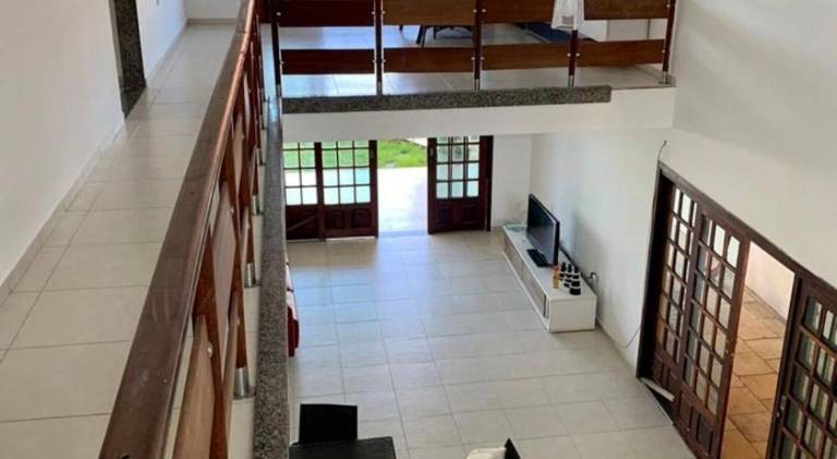 House with pool | Beach nearby | Pets are welcome — photo 3