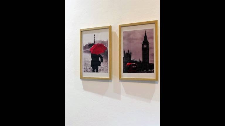 foto24