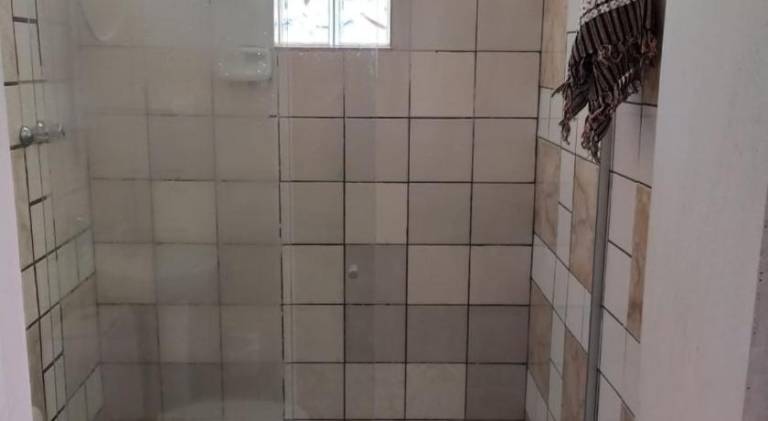 foto48