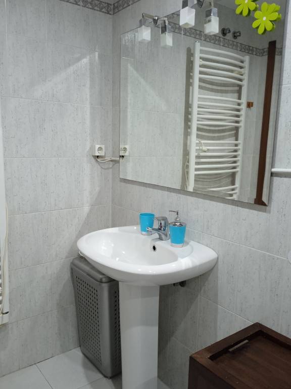 Nice holiday apartment | Pets allowed — photo 5