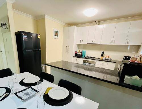 House Pakenham
