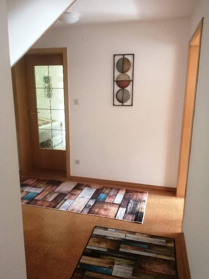 foto8