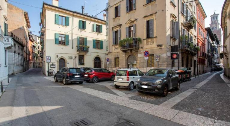 Holiday apartment | Next to Juliet — photo 4