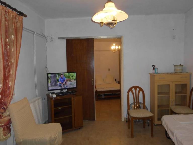 foto37
