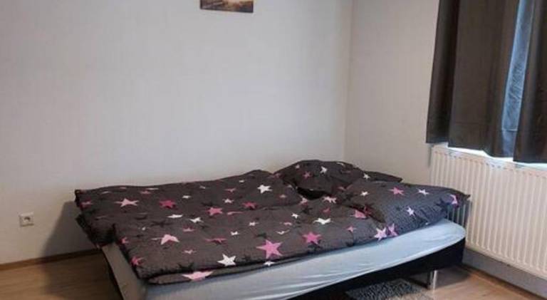 foto19