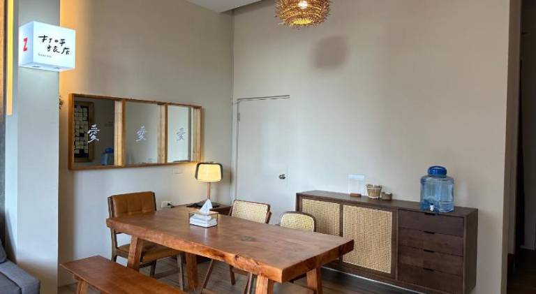 Snore Inn — photo 3