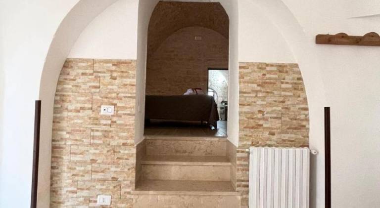 House with 2 rooms for 5 persons — photo 3