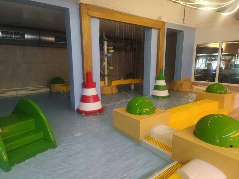 foto14