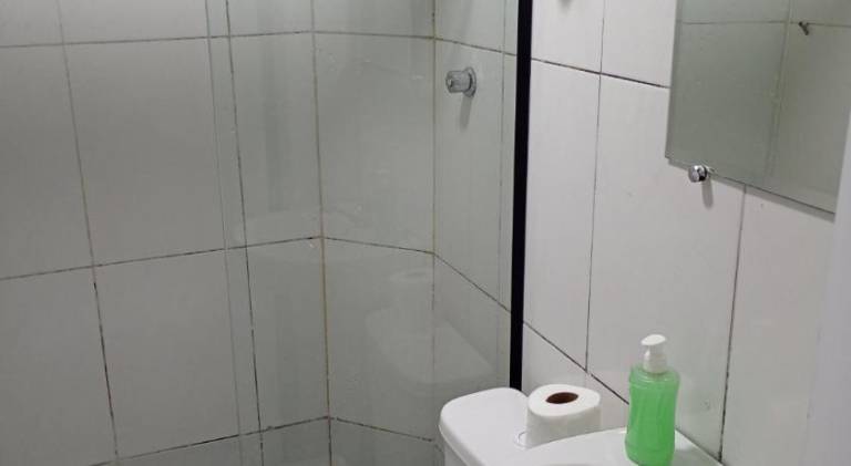 Rental apartment with 1 room for 5 persons — photo 2