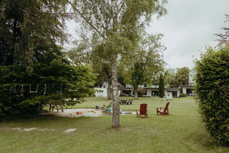 foto41