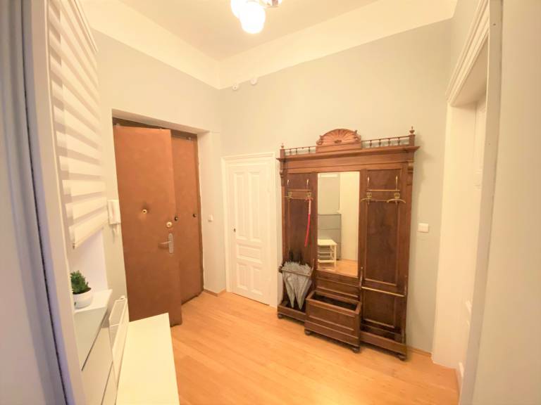 foto15
