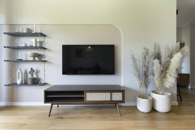 Apartament  Przymorze