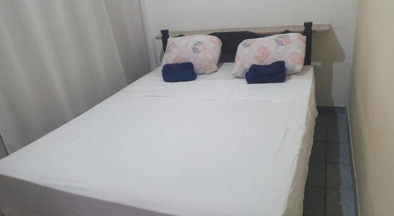 foto17