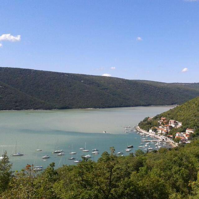 foto39