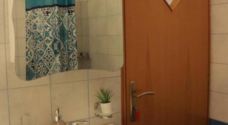 foto15