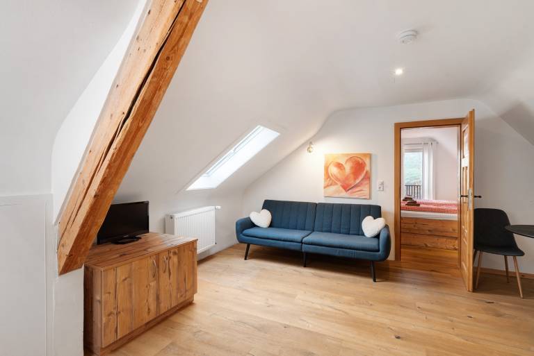 Privatzimmer  Sasbachwalden