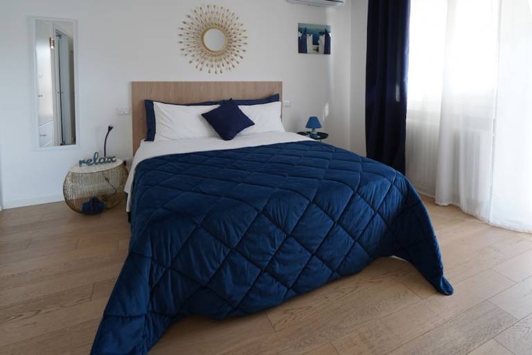 Bed & Breakfast Breda di Piave