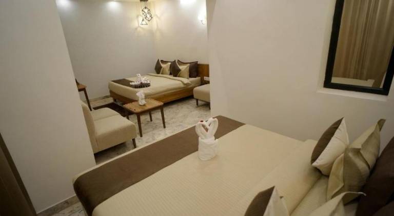 foto3
