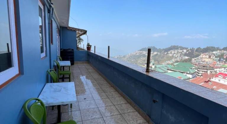 Royal Vista - Guest House — photo 4