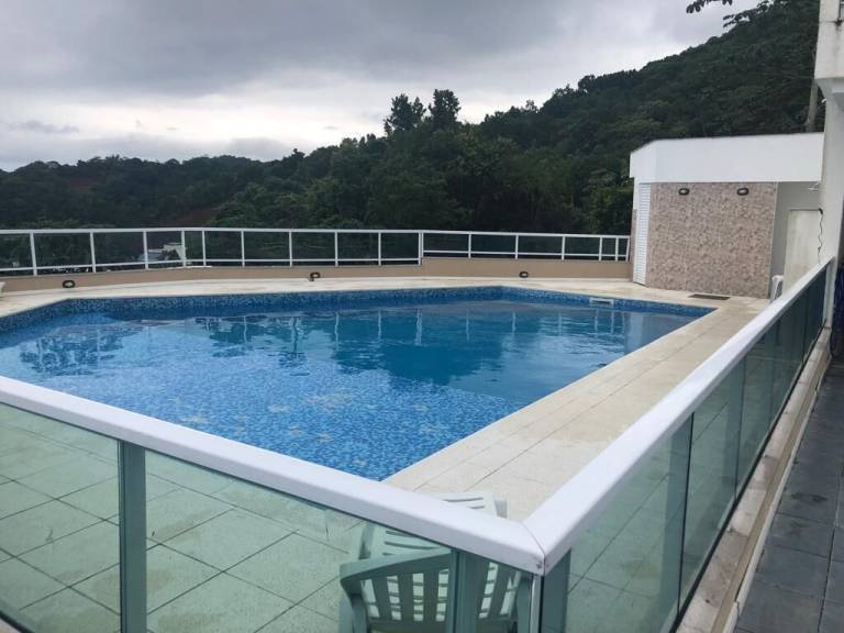 Casa Brusque