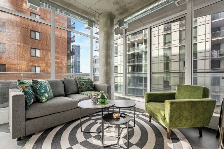 Apartment  Radisson Heights - Albert Park