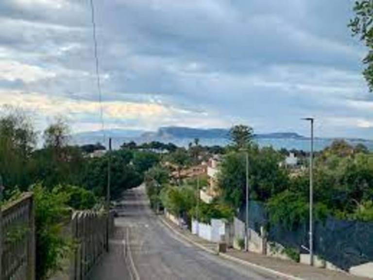 foto45