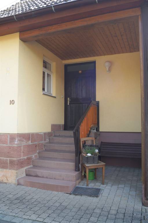 foto10