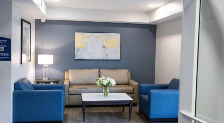 StayAPT Suites Montgomery — photo 3