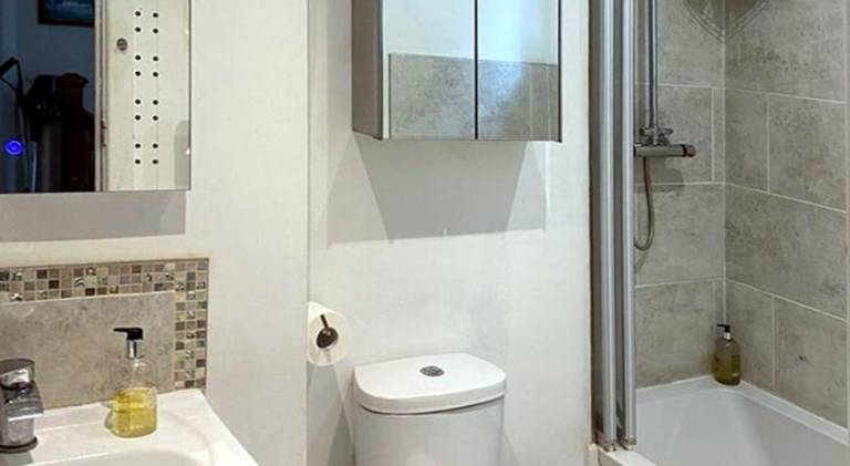 foto9