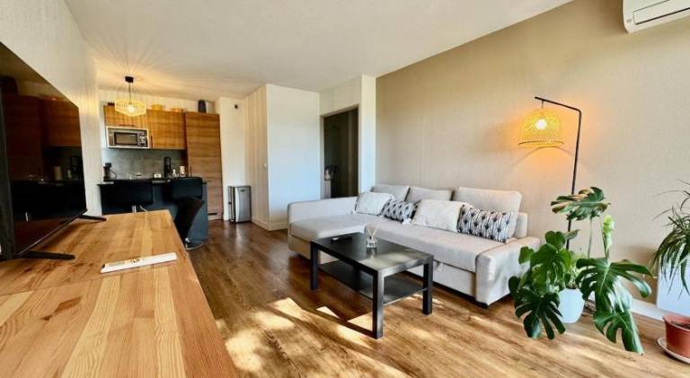 Holiday apartment with pool | Pets are welcome — photo 2