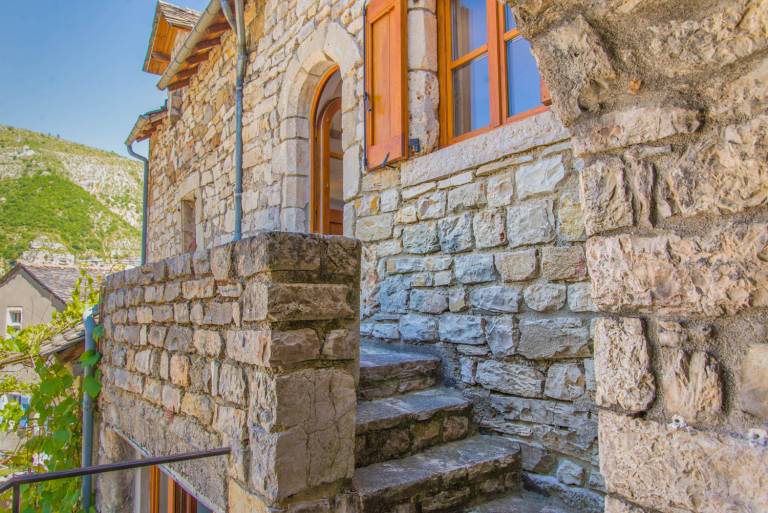 Gîte du Plo Montbrun — photo 2