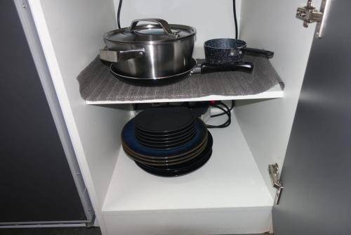 foto18