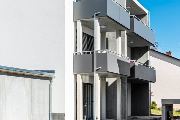 Ferienwohnung Owingen