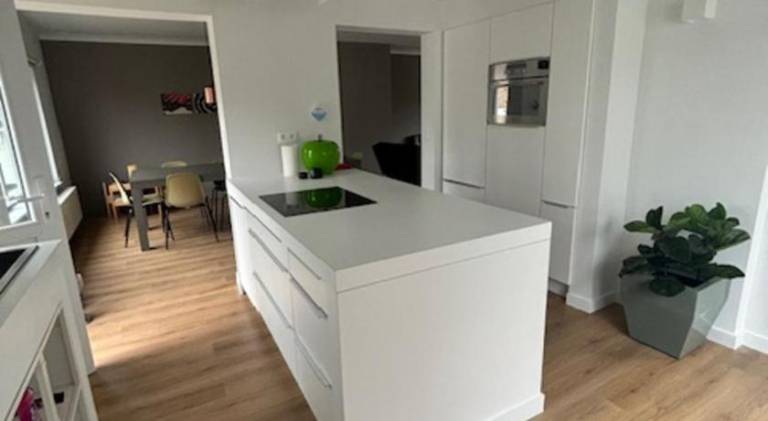 Nice vacation home | Pets allowed — photo 4