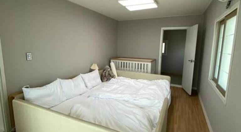 foto21