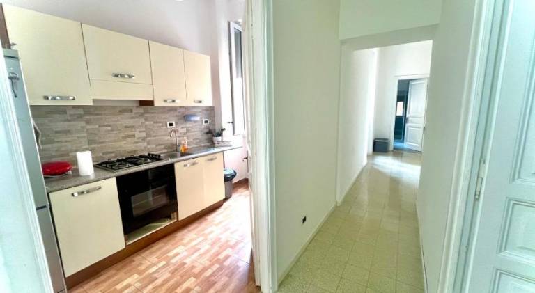 Rental apartment | Pet-friendly — photo 3