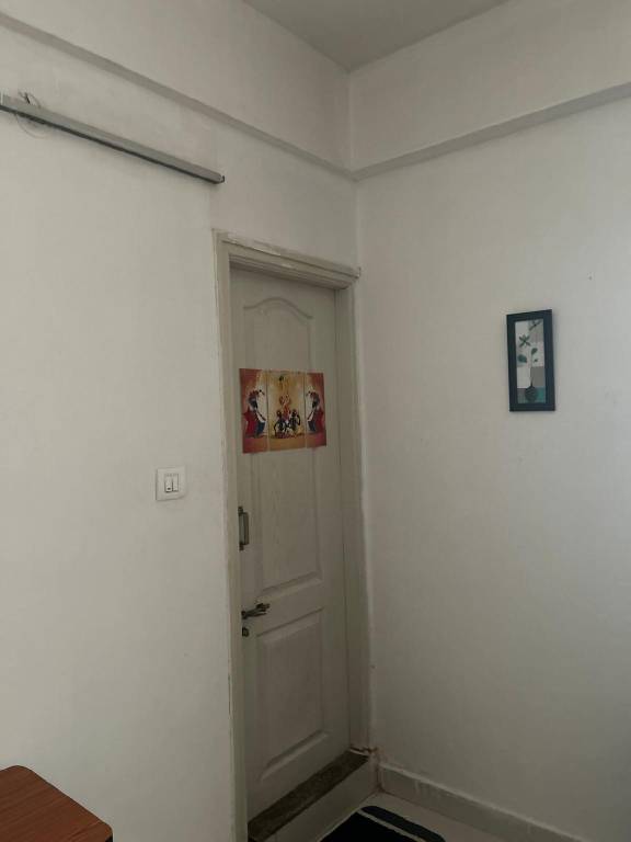 foto28