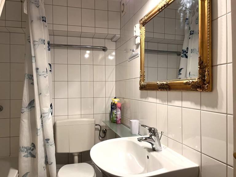 foto18