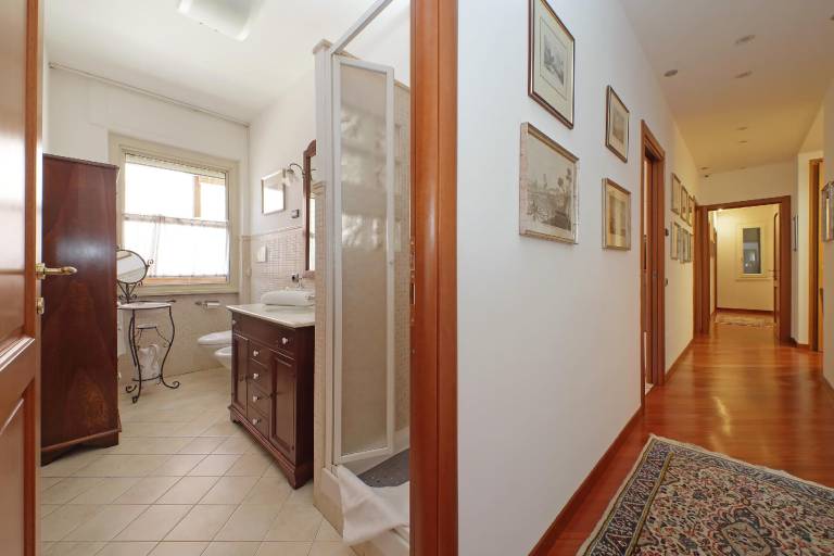 Rental apartment | Suitable for remote work — photo 4