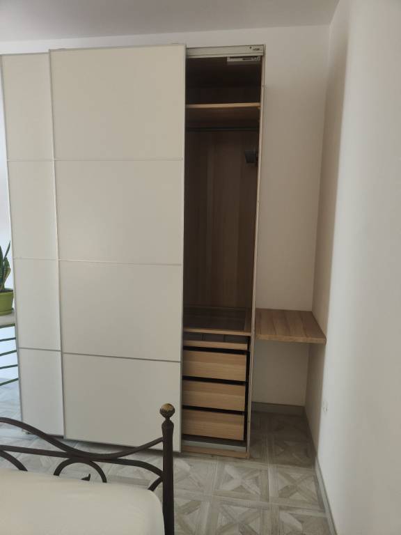 foto13