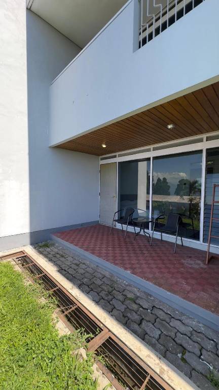 foto43