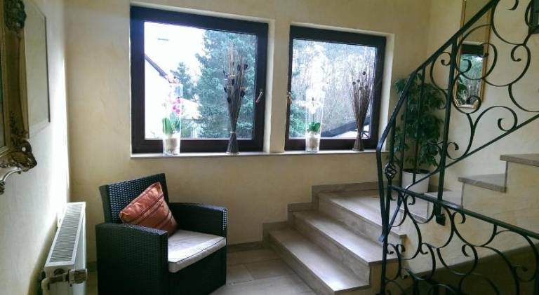 foto18